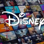 گزارش: مدیرعامل آینده دیزنی میخواهد تمرکز بیشتری بر گیمینگ داشته باشد