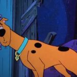 صداپیشه Scooby-Doo در سریال آینده نتفلیکس مشخص شد