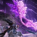 فرام‌سافتور سم خودش را ریخت؛ DLC جدید Elden Ring Nightreign نیز مرداب سمی دارد