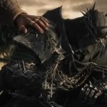 کارگردان Lords of the Fallen: مجسمه گیم آواردز مربوط به ما نیست، دعا میکنیم بازی فرامسافتور باشد