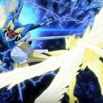 اپیزود جدید One-Punch Man جنجال تازهای به راه انداخته است