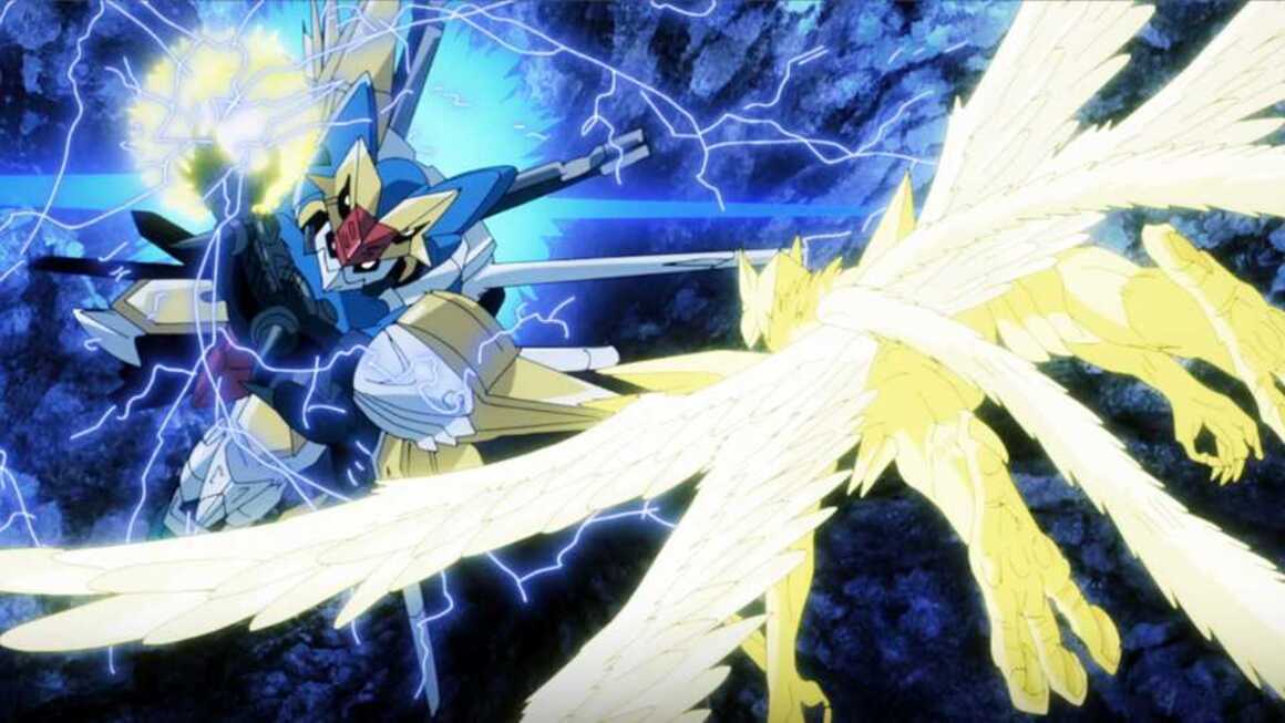 اپیزود جدید One-Punch Man جنجال تازه‌ای به راه انداخته است