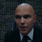 نیکلاس هولت زمان آغاز فیلمبرداری دنباله Superman را فاش کرد