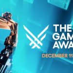 جف کیلی: باید بین معرفیها و جوایز The Game Awards تعادل وجود داشته باشد