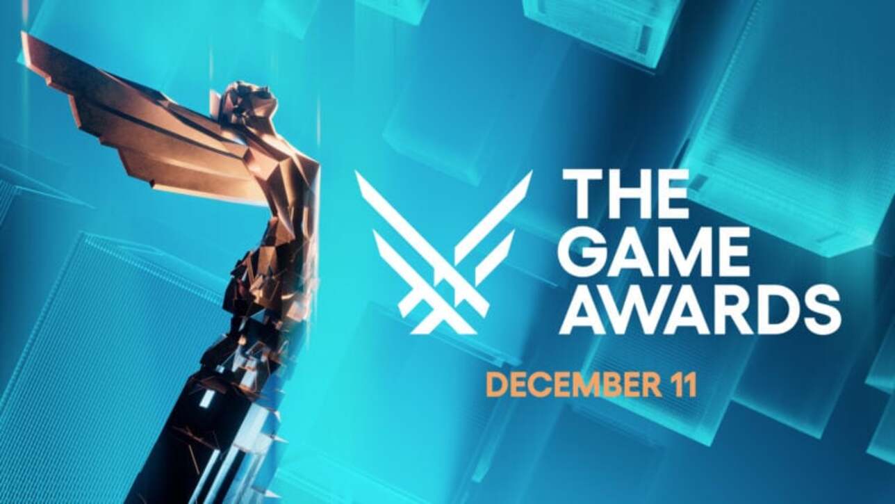 جف کیلی: باید بین معرفی‌ها و جوایز The Game Awards تعادل وجود داشته باشد