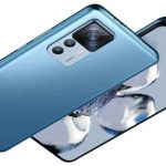 این گوشیهای شیائومی، ردمی و پوکو بهروزرسانی HyperOS 3 مبتنی بر اندروید ۱۵ را دریافت میکنند