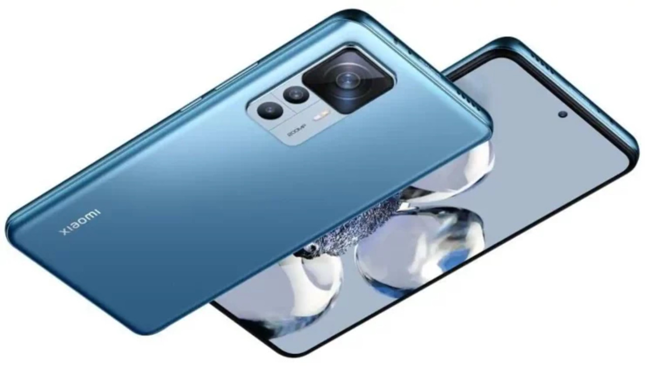 این گوشی‌های شیائومی، ردمی و پوکو به‌روزرسانی HyperOS 3 مبتنی بر اندروید ۱۵ را دریافت می‌کنند