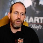 بازی جدید کارگردان سابق The Last of Us و Uncharted در مراسم Game Awards معرفی می‌شود