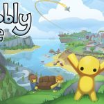 اقتباس سینمایی و تلویزیونی از بازی محبوب Wobbly Life توسط تهیه‌کنندگان Hitman انجام می‌شود