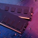 قیمت کیت‌های حافظه DDR5 از قیمت کارت گرافیک Nvidia RTX 5090 فراتر رفت