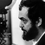 بهترین فیلمی که به نظر استنلی کوبریک تاکنون ساخته شده، یک کلاسیک ۵۳ ساله با امتیاز ۹۷ در راتن تومیتوز بود