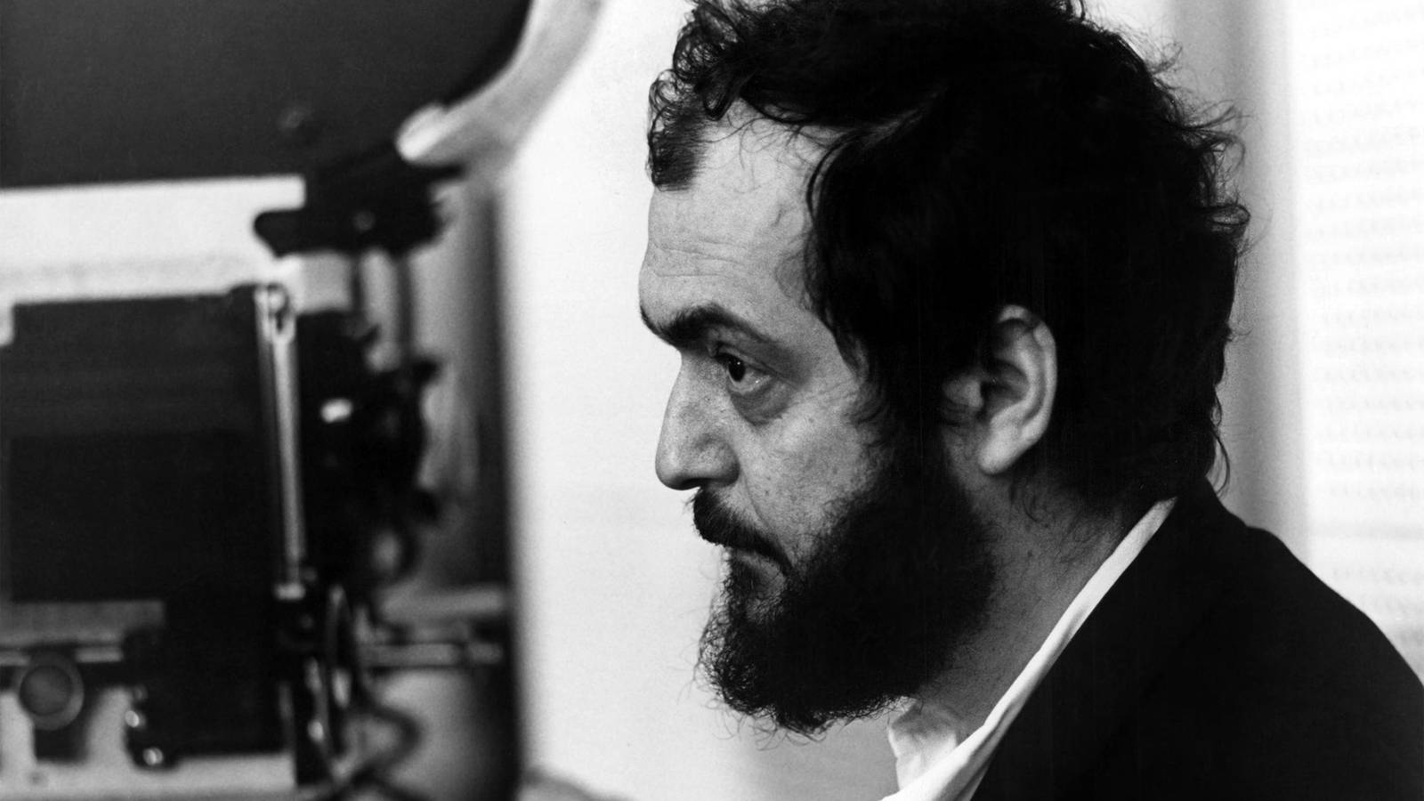 بهترین فیلمی که به نظر استنلی کوبریک تاکنون ساخته شده، یک کلاسیک ۵۳ ساله با امتیاز ۹۷ در راتن تومیتوز بود