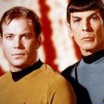 فیلم جدیدی از دنیای Star Trek در سال ۲۰۲۶ پخش میشود