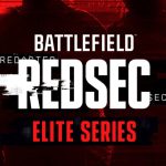 تورنومنت یک میلیون دلاری Battlefield REDSEC به تعویق افتاد