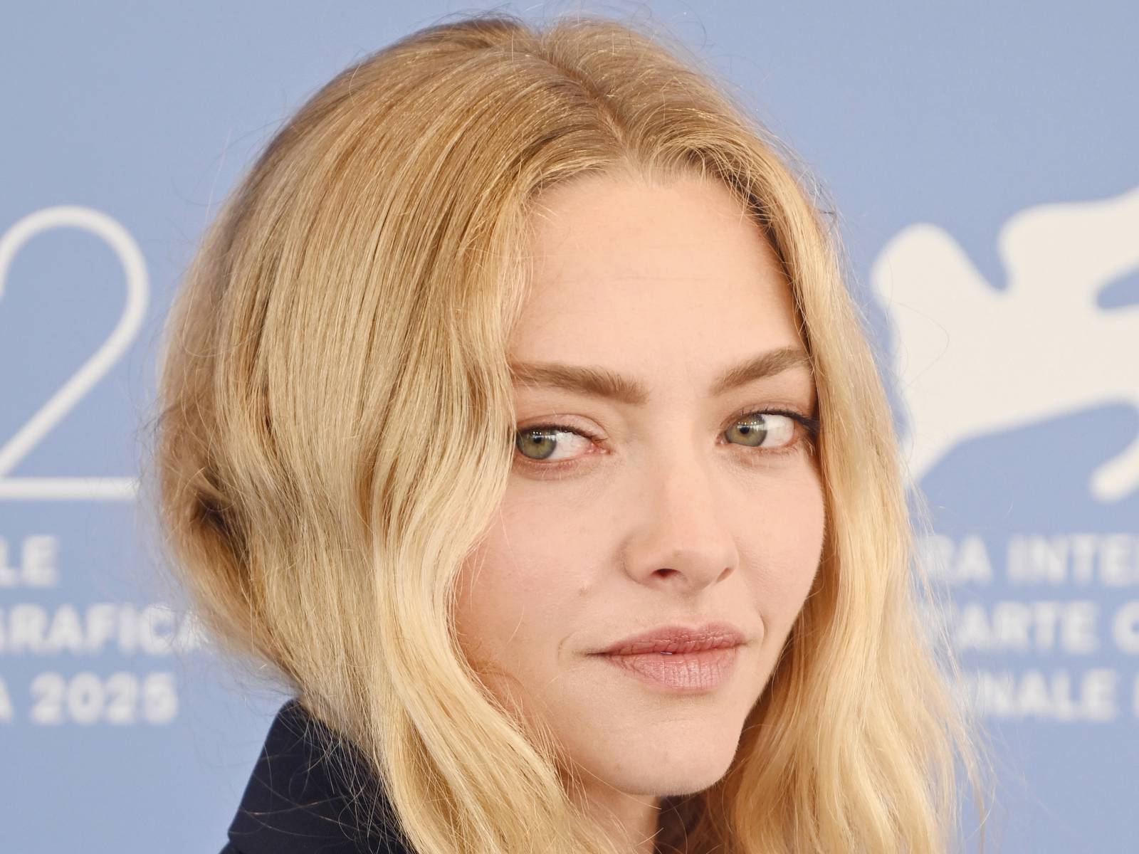 آماندا سایفرد پروژه تازه‌ای را در سرویس Prime Video آغاز کرد