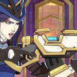 با انتشار تریلری، حضور شخصیت کیتلین در بازی ۲XKO تایید شد