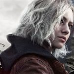 کپکام: گریس بزرگترین ترسوی تاریخ Resident Evil است