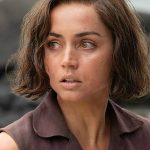 سیدنی سوئینی و آنا د آرماس بهزودی با یک تریلر تاریخی به نتفلیکس میآیند