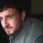 رکوردشکنی فیلم شکسپیری پل مسکال در راتن تومیتوز