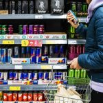 سرنوشت هولناک یک مرد پس از مصرف روزانه ۸ نوشیدنی انرژیزا