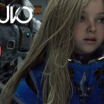 بازی Pragmata به دلیل استفاده از قفل دنوو با واکنش منفی گیمرها روبهرو شد