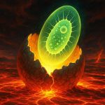 دانشمندان میگویند آخرین نیای مشترک جهانی قدیمیتر از آن چیزی است که تصور میکردیم