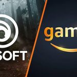 یوبیسافت یکی از استودیوهای آمازون را خرید؛ بازگشت کارگردان خلاق Rainbow Six Siege