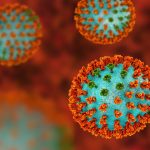 ظهور سوپر آنفولانزا؛ آیا باید نگران باشیم؟