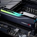 بحران رم فاجعهای برای لپتاپهای گیمینگ خواهد بود؛ دلایل آن