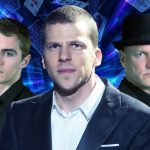تاریخ انتشار نسخه دیجیتال Now You See Me 3 مشخص شد