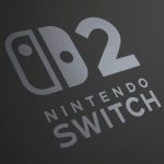 گزارش: نینتندو برای رم مورد استفاده در سوییچ ۲ حدود ۴۱ درصد هزینه بیشتری پرداخت می‌کند