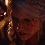 کارگردان The Witcher 4: پایان‌های خوش به ندرت در داستان‌هایم دیده می‌شود