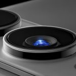 شایعه: سامسونگ قصد دارد فناوری دیافراگم متغیر را برای رقابت با سری آیفون ۱۸ اپل احیا کند