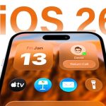 ۷ ارتقایی که سال آینده به آیفون شما میآیند