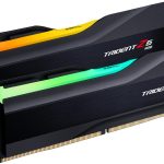 سامسونگ قیمت رم DDR5 خود را بیش از ۱۰۰ درصد افزایش داد