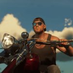 چه مقدار از GTA 6 در حال حاضر احتمالاً قابل بازی است؟