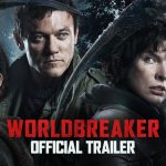 تریلر فیلم اکشن Worldbreaker با بازی میلا یوویچ منتشر شد