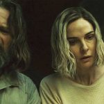 اطلاعات تازه‌ای درباره فیلم‌برداری فصل پایانی سریال Silo منتشر شد