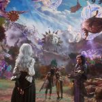 سازنده Clair Obscur: حذف برخی مکانیک‌ها برای اطمینان از امکان اتمام بازی بدون دریافت حتی یک ضربه بود