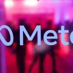 متا مدلهای هوش مصنوعی Mango و Avocado را در سال ۲۰۲۶ معرفی میکند؛ هر آنچه تاکنون درباره آنها میدانیم