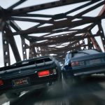 ترکیب GTA و Mad Max در این اثر ۲۵ دلاری سازندگان سابق Just Cause