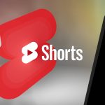 یوتیوب دیسلایک کردن ویدیوهای Shorts را دشوارتر می‌کند