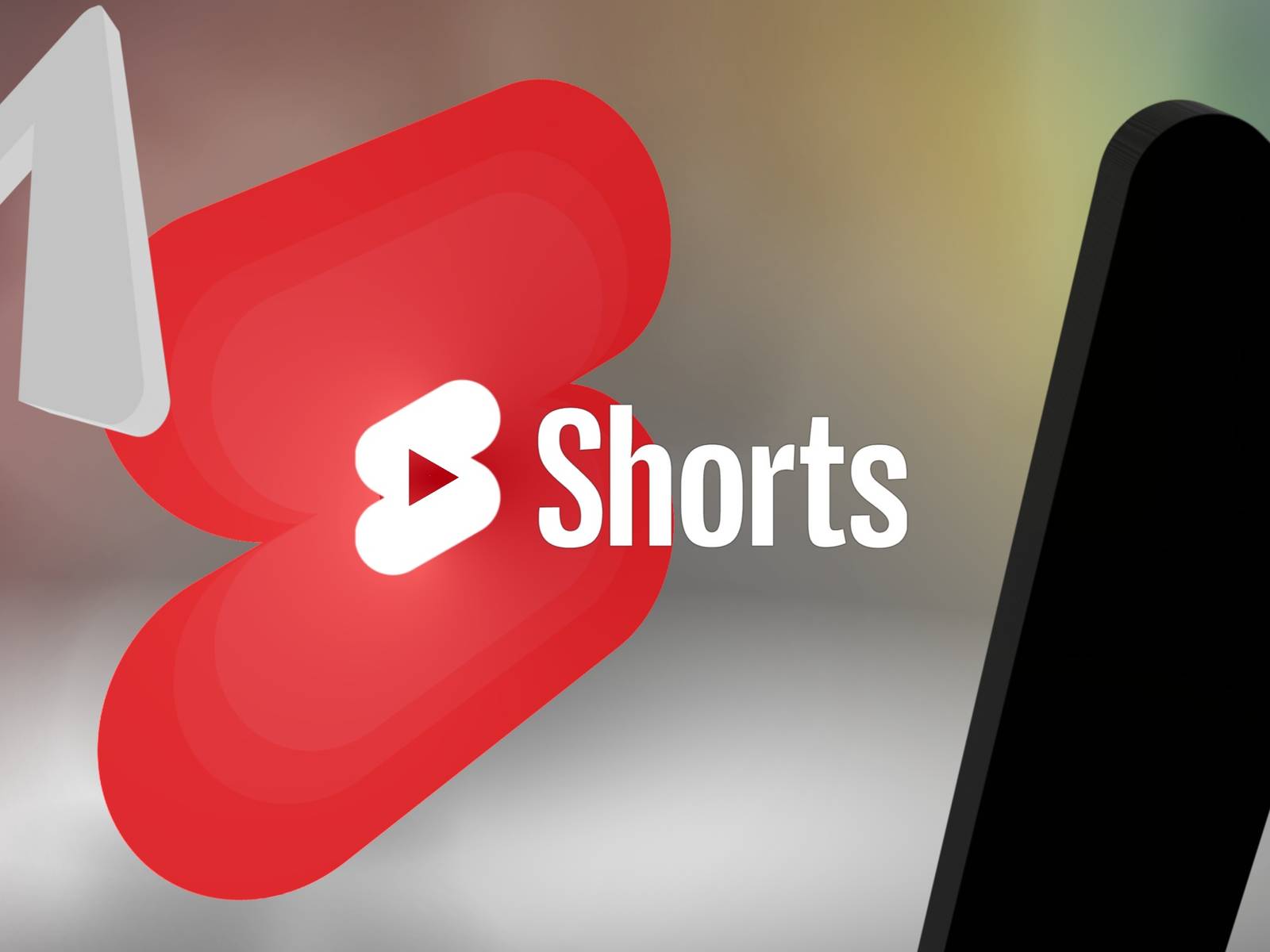 یوتیوب دیسلایک کردن ویدیوهای Shorts را دشوارتر می‌کند