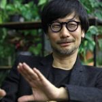 هیدئو کوجیما: از هوش مصنوعی برای پویا‌تر کردن گیم‌پلی استفاده خواهم کرد