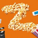 گزارش: نسل Z در زنده نگه داشتن سینماها نقش کلیدی داشته است