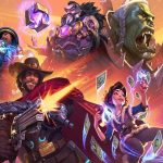 رئیس بلیزارد: استودیو هدفگذاری کرده هر سال یک تا دو عرضه بزرگ داشته باشد