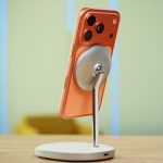 اپل تصمیمی غافلگیرکننده درباره تولید آیفون ۱۸ گرفت