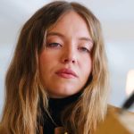 سیدنی سوئینی از احتمال ساخت The Housemaid 2 گفت