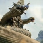 تریلر فیلم The Anacondas تازه‌ترین ماک‌باستر استودیوی The Asylum منتشر شد