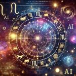 آیا ChatGPT می‌تواند جایگزین طالع‌بینی شود؟ یک کارشناس ۵ پرامپت برای امتحان کردن معرفی کرد